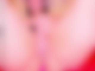 Live cam show with EvaaGrace - Full Nudity on fapnchat