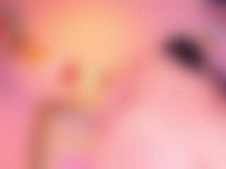 EvaaGrace's Live Sex Cam Show
