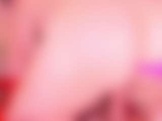 EvaaGrace's Live Sex Cam Show