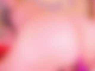 EvaaGrace's Live Sex Cam Show