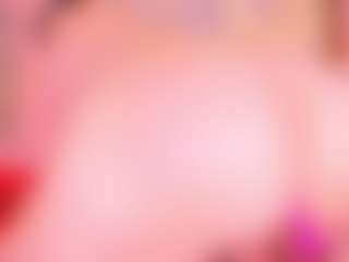 EvaaGrace's Live Sex Cam Show