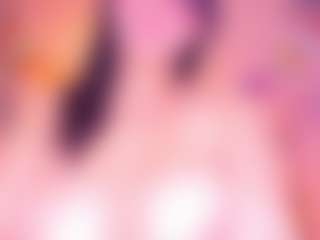 EvaaGrace's Live Sex Cam Show