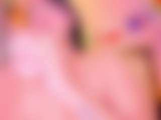 EvaaGrace's Live Sex Cam Show