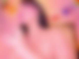 EvaaGrace's Live Sex Cam Show