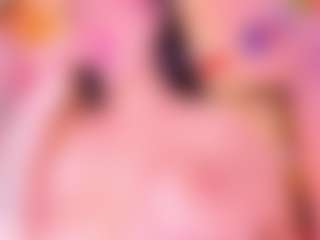 EvaaGrace's Live Sex Cam Show