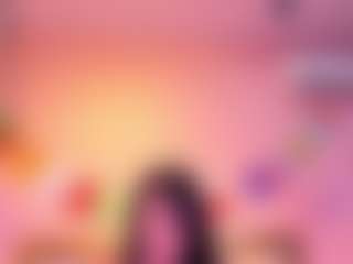 EvaaGrace's Live Sex Cam Show