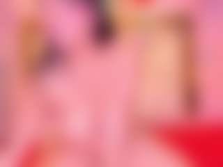 EvaaGrace's Live Sex Cam Show