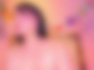 EvaaGrace's Live Sex Cam Show