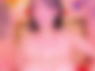 EvaaGrace's Live Sex Cam Show
