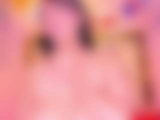 EvaaGrace's Live Sex Cam Show