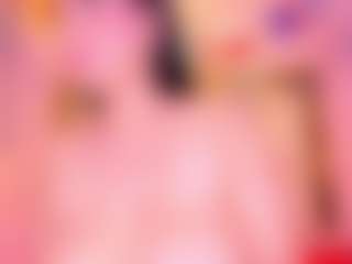 EvaaGrace's Live Sex Cam Show