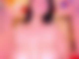 EvaaGrace's Live Sex Cam Show