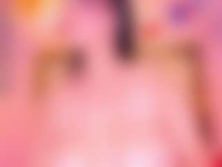 EvaaGrace's Live Sex Cam Show