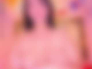 EvaaGrace's Live Sex Cam Show
