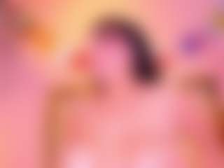 EvaaGrace's Live Sex Cam Show