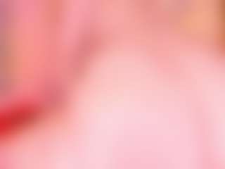 EvaaGrace's Live Sex Cam Show