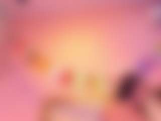 EvaaGrace's Live Sex Cam Show