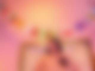 EvaaGrace's Live Sex Cam Show