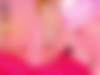 EvaaGrace's Live Sex Cam Show
