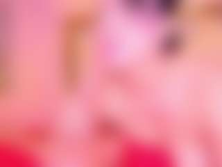 EvaaGrace's Live Sex Cam Show