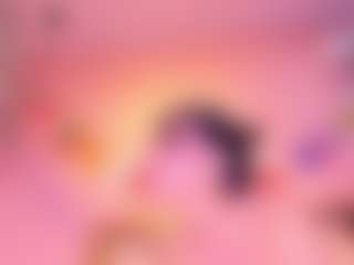 EvaaGrace's Live Sex Cam Show