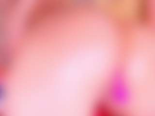 EvaaGrace's Live Sex Cam Show