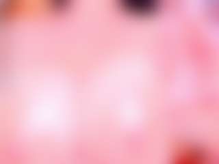 EvaaGrace's Live Sex Cam Show