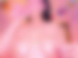 EvaaGrace's Live Sex Cam Show