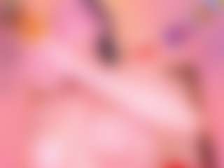 EvaaGrace's Live Sex Cam Show