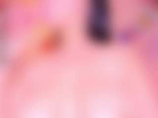 EvaaGrace's Live Sex Cam Show