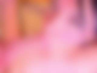 EvaaGrace's Live Sex Cam Show