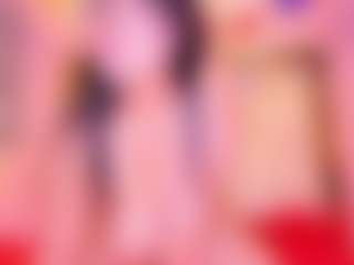 EvaaGrace's Live Sex Cam Show