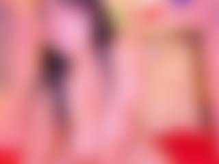 EvaaGrace's Live Sex Cam Show