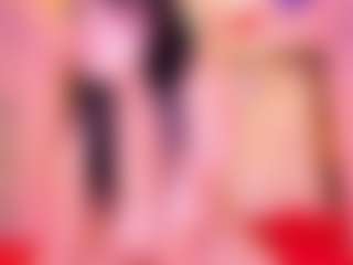 EvaaGrace's Live Sex Cam Show