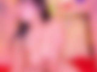 EvaaGrace's Live Sex Cam Show