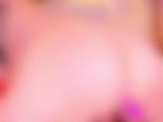 EvaaGrace's Live Sex Cam Show