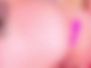 EvaaGrace's Live Sex Cam Show