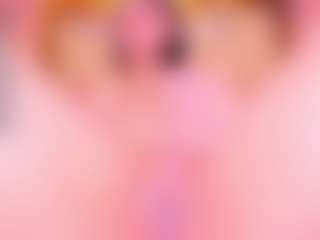 EvaaGrace's Live Sex Cam Show