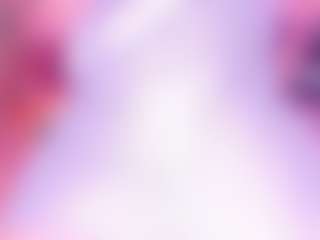 EvaaGrace's Live Sex Cam Show