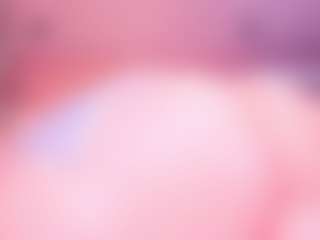 EvaaGrace's Live Sex Cam Show