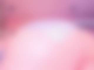 Live cam show with EvaaGrace - Toys on Camiplay Live