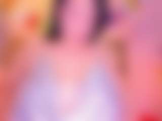 EvaaGrace's Live Sex Cam Show