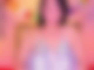 EvaaGrace's Live Sex Cam Show