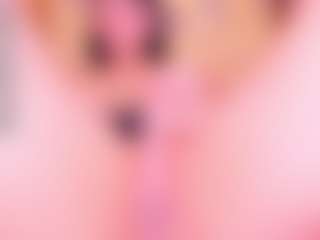 EvaaGrace's Live Sex Cam Show