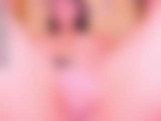EvaaGrace's Live Sex Cam Show