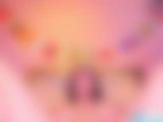 EvaaGrace's Live Sex Cam Show