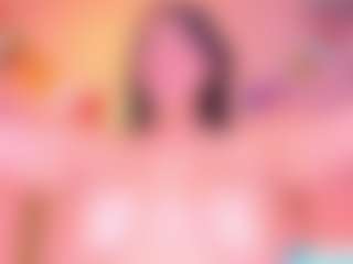 EvaaGrace's Live Sex Cam Show