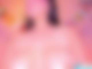 EvaaGrace's Live Sex Cam Show