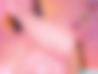 EvaaGrace's Live Sex Cam Show