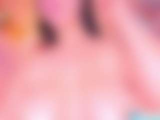 EvaaGrace's Live Sex Cam Show